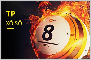 Casino Trực Tuyến gamebe
