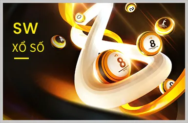 Cá cược Thể Thao tại gamebe