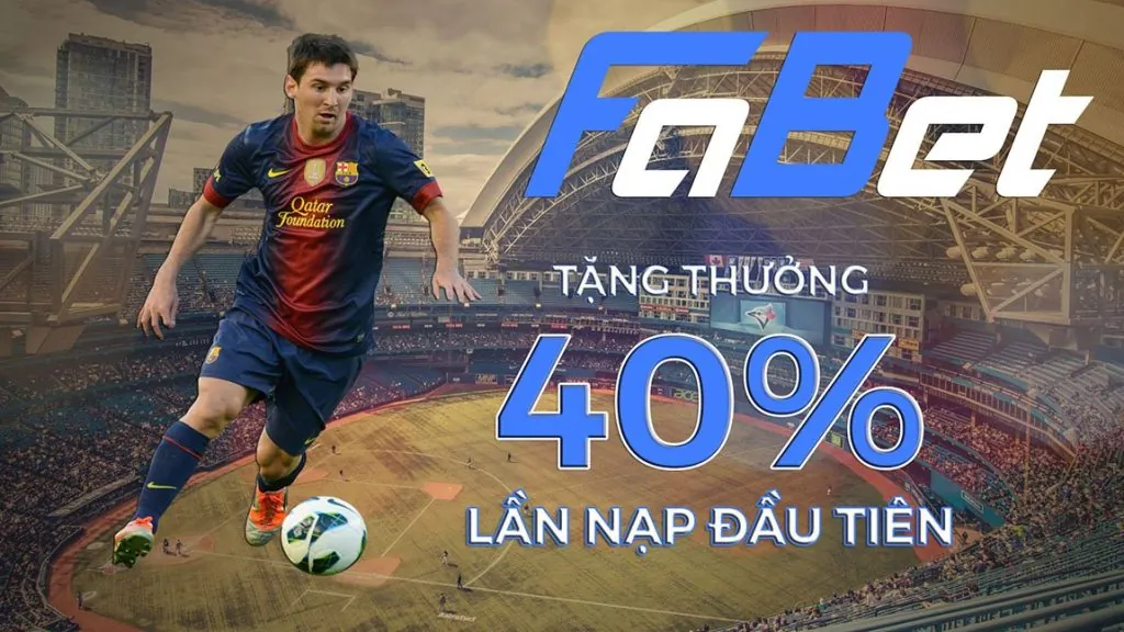 Bài viết về trò chơi casino mới gamebe